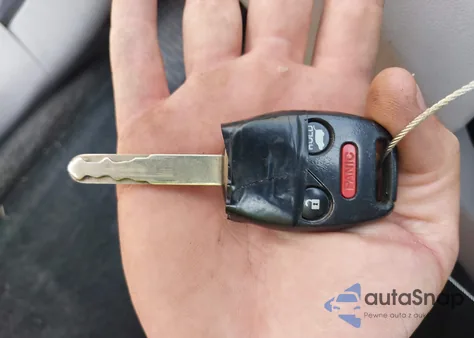 2014 Honda Pilot Touring z USA, uszkodzony, nr VIN 5FNYF3H9XEB010341